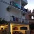 APARTMANOK MIJAČ &Scaron;U&Scaron;ANJ, Magán szállás a községben &Scaron;u&scaron;anj, Montenegr&oacute; - IMG_2738