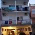 APARTMANOK MIJAČ &Scaron;U&Scaron;ANJ, Magán szállás a községben &Scaron;u&scaron;anj, Montenegr&oacute; - IMG_2739