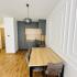 Apartamento Lux, alojamiento privado en Bečići, Montenegro - IMG_9490