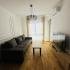Apartamento Lux, alojamiento privado en Bečići, Montenegro - IMG_9491