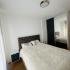 Apartamento Lux, alojamiento privado en Bečići, Montenegro - IMG_9496