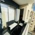 Apartamento Lux, alojamiento privado en Bečići, Montenegro - IMG_9504