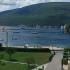 Dakic, private accommodation in city Djenović, Montenegro - Screenshot_20230707-230744_Gallery
