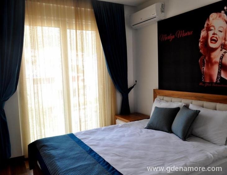 chill-and-go-aparthotel-budva-img-11