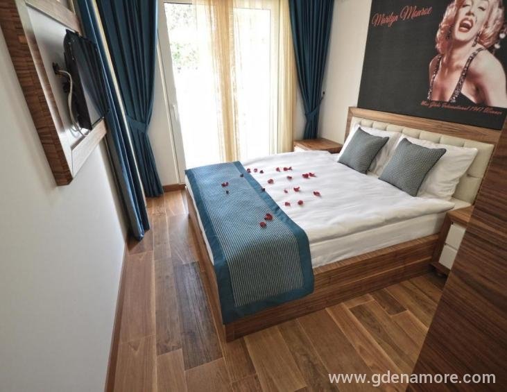 chill-and-go-aparthotel-budva-img-6
