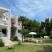 Villa Vita, Privatunterkunft im Ort Sutomore, Montenegro - df71abae-809c-4d05-9761-effde76ec72f