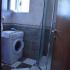 Dakic, private accommodation in city Djenović, Montenegro - received_331087118802592