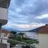 Dakic, private accommodation in city Djenović, Montenegro - received_4101600883299896
