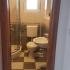 Dakic, private accommodation in city Djenović, Montenegro - received_525218991899077