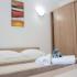 Dakic, private accommodation in city Djenović, Montenegro - received_545350513453414