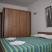 Dakic, private accommodation in city Djenović, Montenegro - received_554894352322463