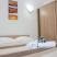 Dakic, private accommodation in city Djenović, Montenegro - received_583385819498942