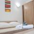 Dakic, private accommodation in city Djenović, Montenegro - received_583385819498942