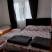 Aparman Ma&scaron;a, ενοικιαζόμενα δωμάτια στο μέρος Bao&scaron;ići, Montenegro - thumbnail42