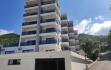 SD LUX APARTMENTS, private accommodation in city Dobre Vode, Montenegro