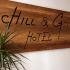Chill and go aparthotel, Magán szállás a községben Budva, Montenegr&oacute; - viber_image_2024-03-23_20-28-14-889
