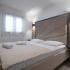 Apartmani Mary, частни квартири в града Budva, Черна Гора - 01_111