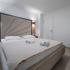 Apartmani Mary, частни квартири в града Budva, Черна Гора - 01_113