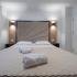 Apartmani Mary, частни квартири в града Budva, Черна Гора - 01_114