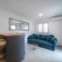 Apartmani Mary, частни квартири в града Budva, Черна Гора - 01_120