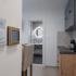 Apartmani Mary, частни квартири в града Budva, Черна Гора - 01_121