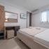 Apartmani Mary, частни квартири в града Budva, Черна Гора - 01_129