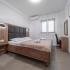 Apartmani Mary, частни квартири в града Budva, Черна Гора - 01_140