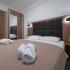 Apartmani Mary, частни квартири в града Budva, Черна Гора - 01_142