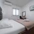 Apartmani Mary, частни квартири в града Budva, Черна Гора - 01_143