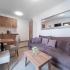 Apartmani Mary, частни квартири в града Budva, Черна Гора - 01_148