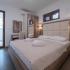 Apartmani Mary, частни квартири в града Budva, Черна Гора - 01_164