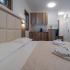 Apartmani Mary, частни квартири в града Budva, Черна Гора - 01_165