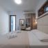 Apartmani Mary, частни квартири в града Budva, Черна Гора - 01_167