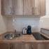 Apartmani Mary, частни квартири в града Budva, Черна Гора - 01_169