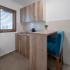 Apartmani Mary, частни квартири в града Budva, Черна Гора - 01_170