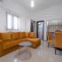 Apartmani Mary, частни квартири в града Budva, Черна Гора - 01_181