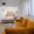 Apartmani Mary, частни квартири в града Budva, Черна Гора - 01_183