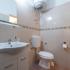Apartmani Mary, частни квартири в града Budva, Черна Гора - 01_184