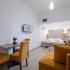 Apartmani Mary, частни квартири в града Budva, Черна Гора - 01_185