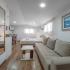 Apartmani Mary, частни квартири в града Budva, Черна Гора - 01_66