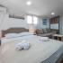 Apartmani Mary, частни квартири в града Budva, Черна Гора - 01_68
