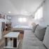 Apartmani Mary, частни квартири в града Budva, Черна Гора - 01_73