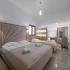 Apartmani Mary, частни квартири в града Budva, Черна Гора - 01_92
