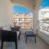 Apartmani Mary, частни квартири в града Budva, Черна Гора - 02_10