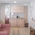 Apartmani Mary, частни квартири в града Budva, Черна Гора - 02_12
