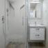 Apartmani Mary, частни квартири в града Budva, Черна Гора - 02_14