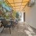 Apartmani Mary, частни квартири в града Budva, Черна Гора - 02_22