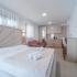 Apartmani Mary, частни квартири в града Budva, Черна Гора - 02_2