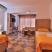Athos apartments Dobre Vode, privat innkvartering i sted Dobre Vode, Montenegro - 16