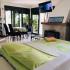 Apartmani Afrodita, Magán szállás a községben &Scaron;u&scaron;anj, Montenegr&oacute; - 2A81BEBA-A1E6-47C3-83DF-670663DCBF08